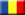 Română (ro)